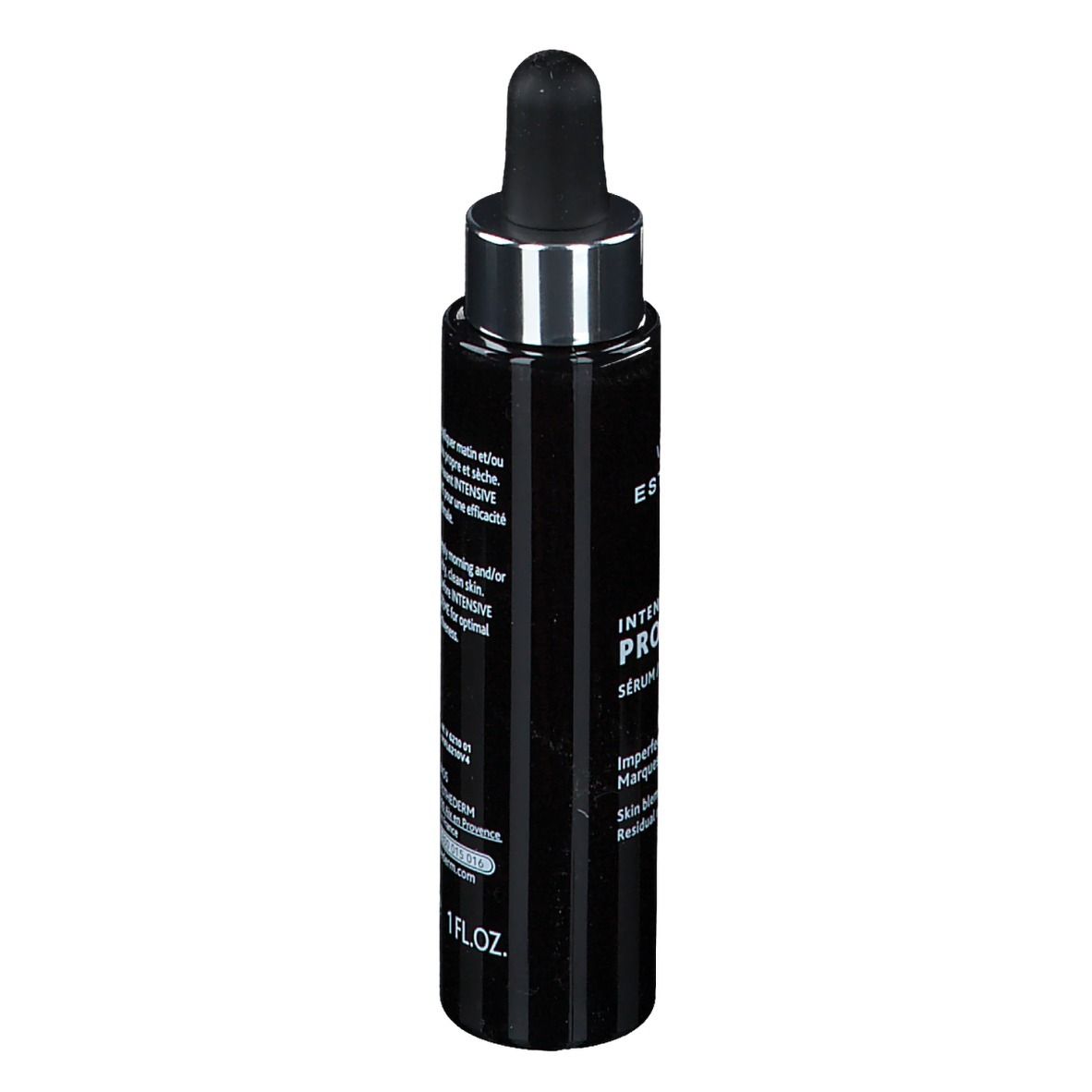 Institut Esthederm Intensive Propolis Sérum