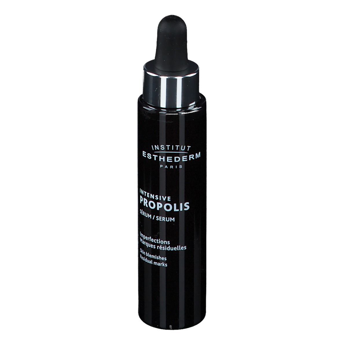 Institut Esthederm Intensive Propolis Sérum