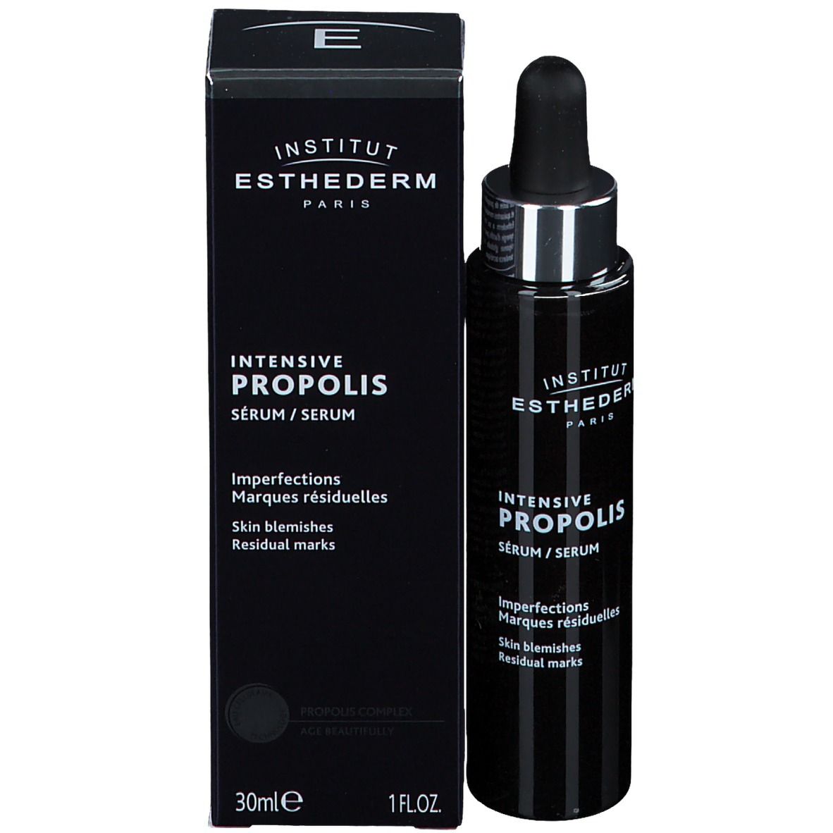 Institut Esthederm Intensive Propolis Sérum