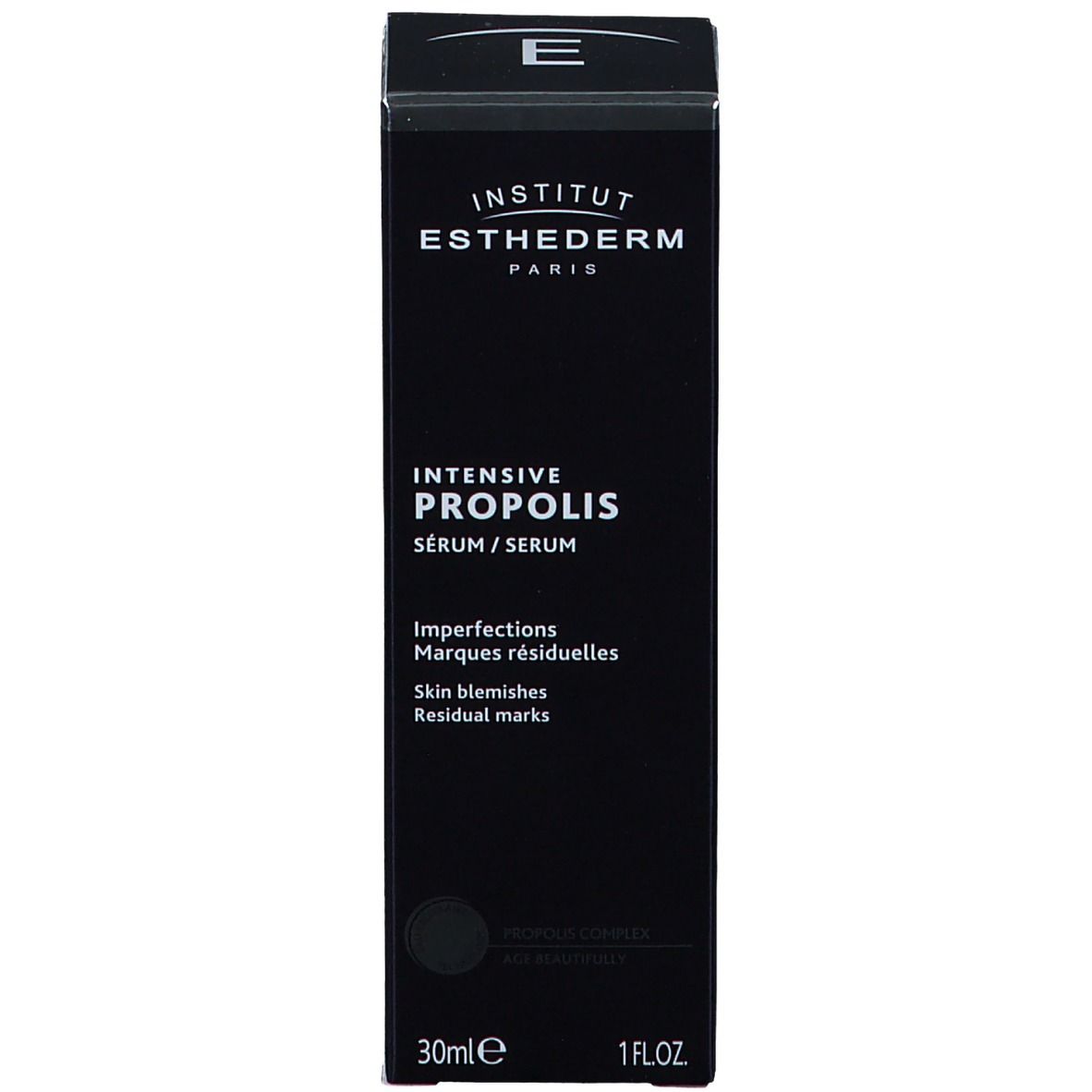 Institut Esthederm Intensive Propolis Sérum