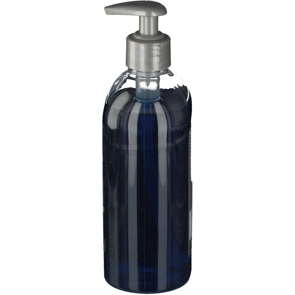 Bodysol Men Gel Douche Sport