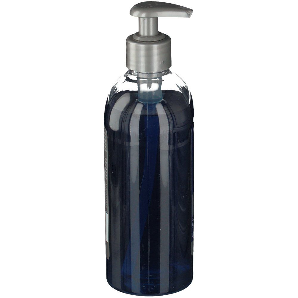 Bodysol Men Gel Douche Sport