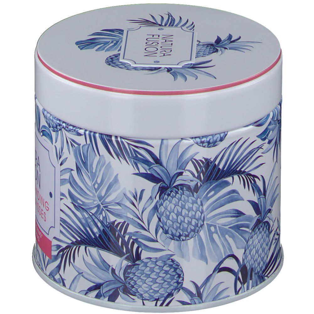 Natura Fusion Brule Graisses