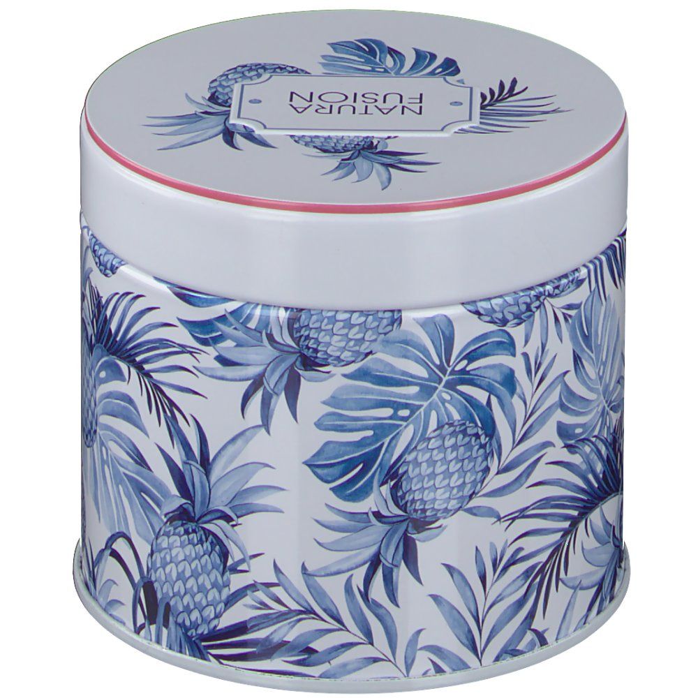 Natura Fusion Brule Graisses