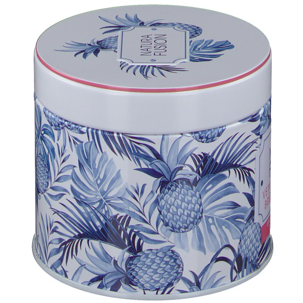 Natura Fusion Brule Graisses