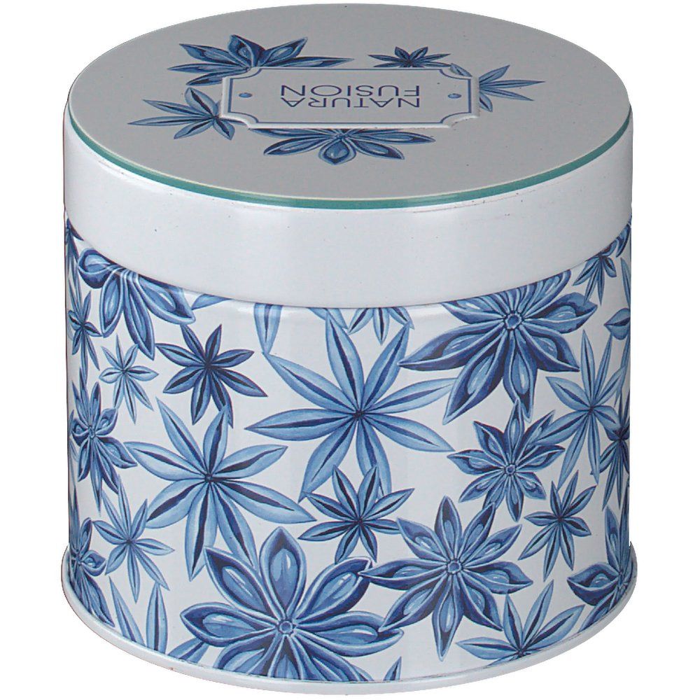 Natura Fusion Defenses Naturelles