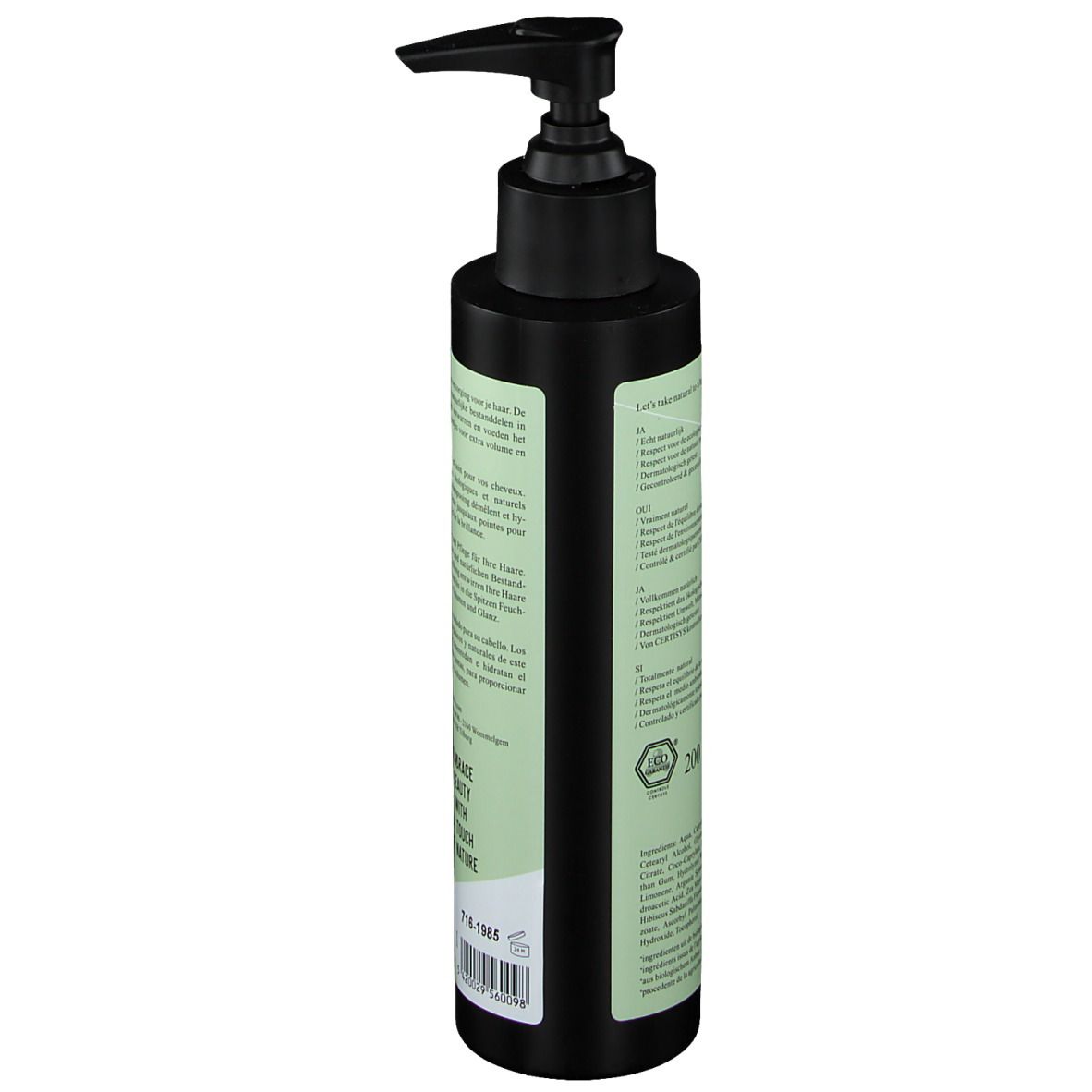 Herbori Conditioner