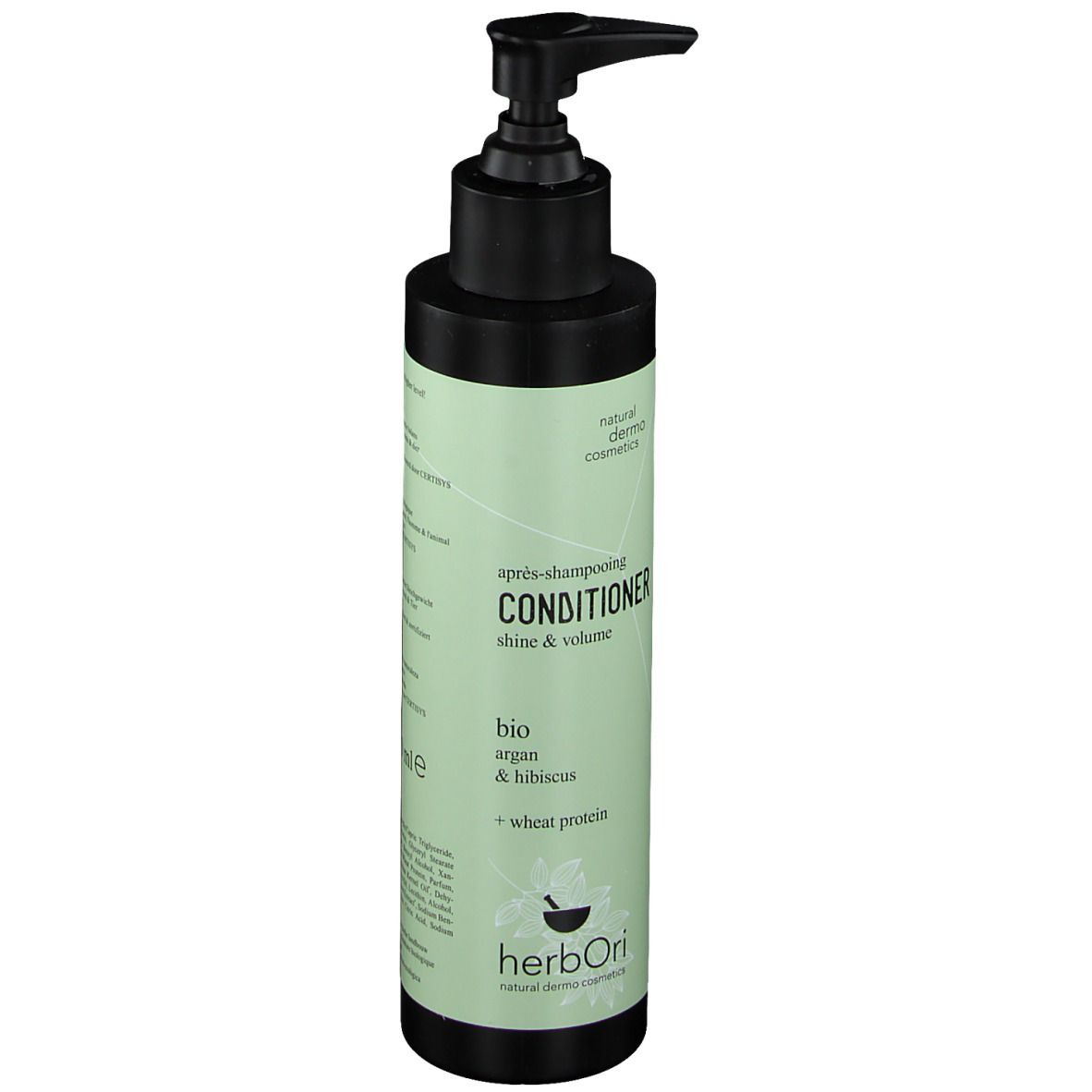 Herbori Conditioner