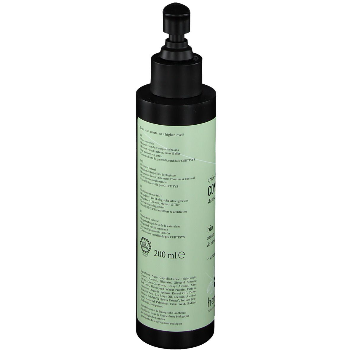 Herbori Conditioner