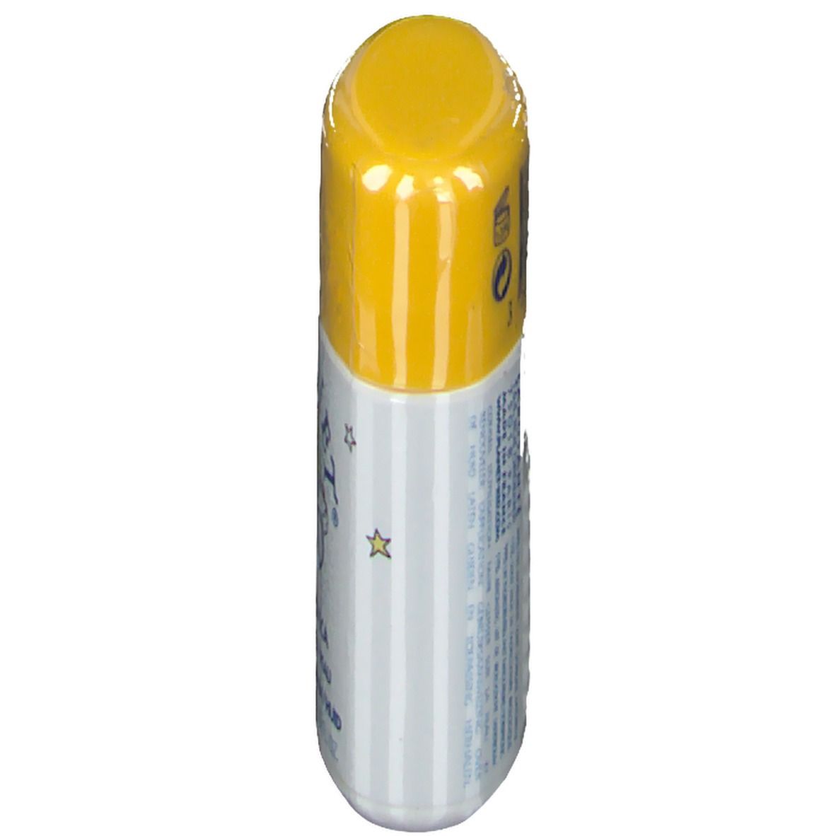 Arnica Planet KID Stick