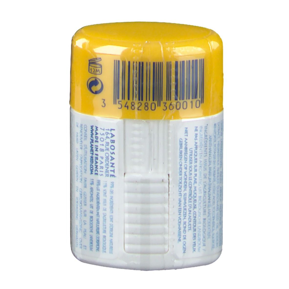 Arnica Planet KID Stick