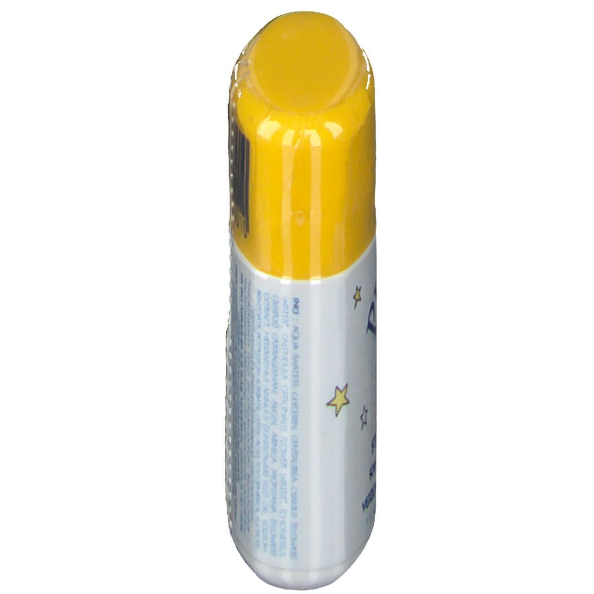 Arnica Planet KID Stick