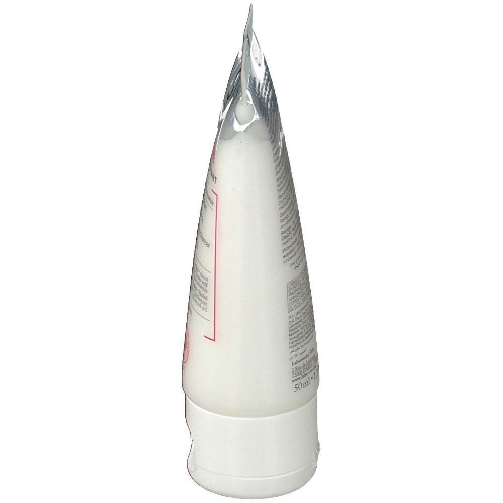 SVR Sensifine Dermo-Nettoyant Mini