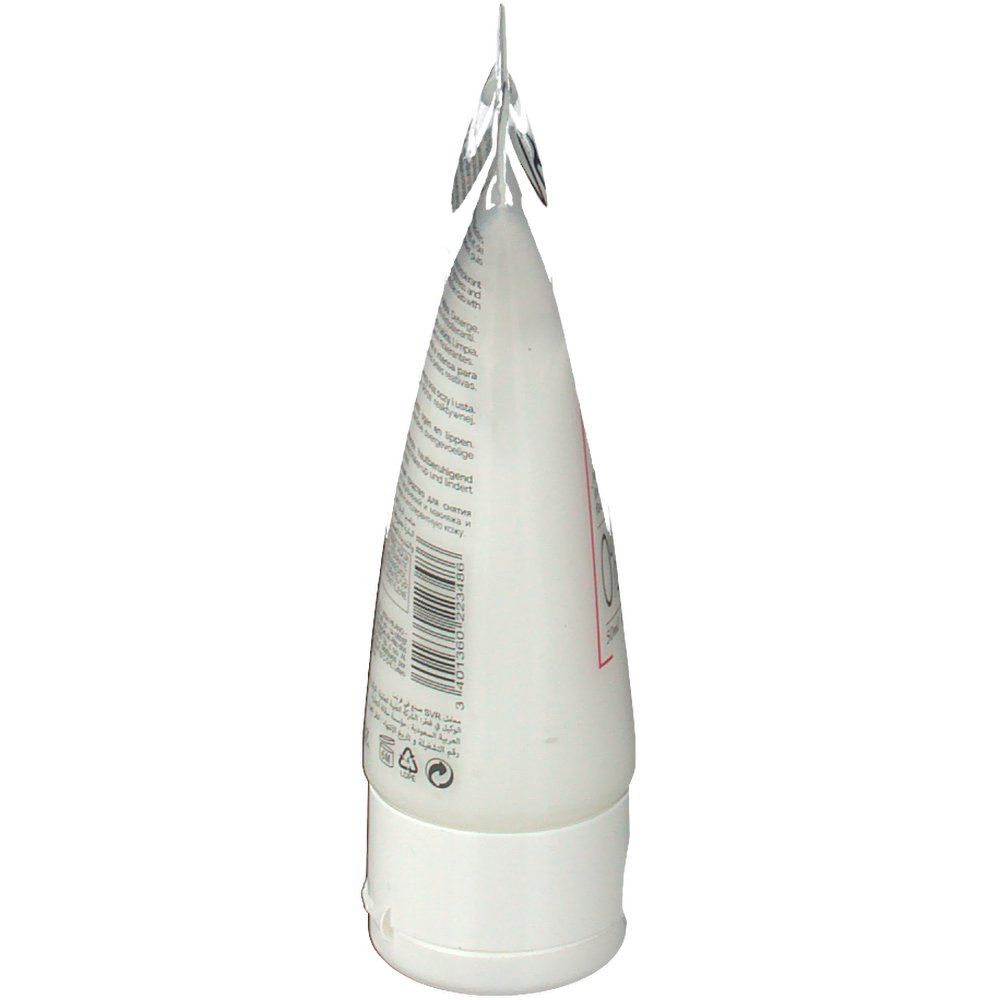 SVR Sensifine Dermo-Nettoyant Mini