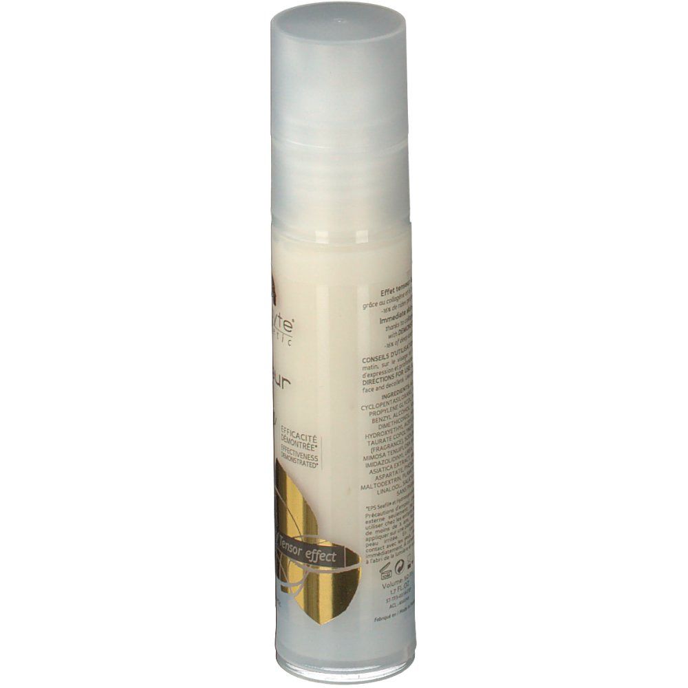 Biocyte Tenseur Forte Sérum