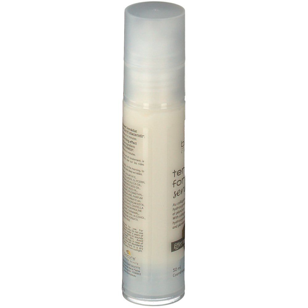 Biocyte Tenseur Forte Sérum