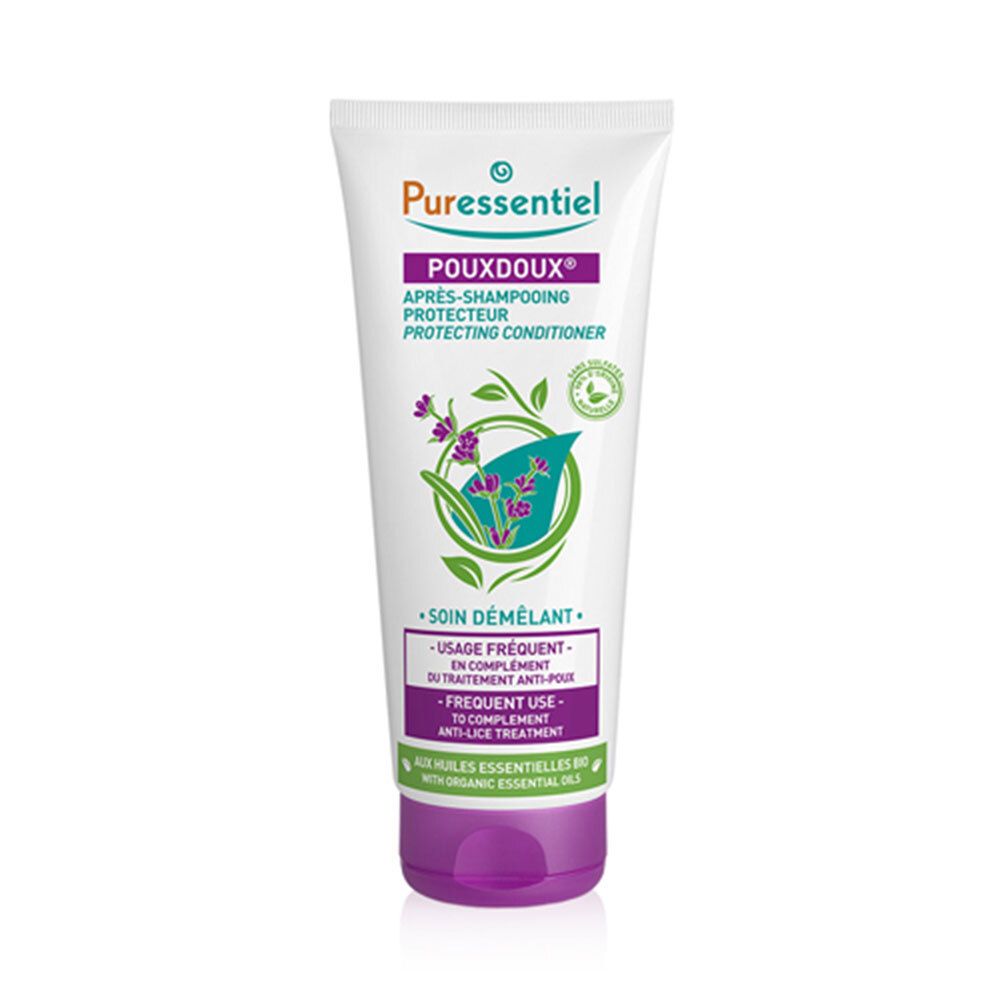 Puressentiel Conditioner Pouxdoux