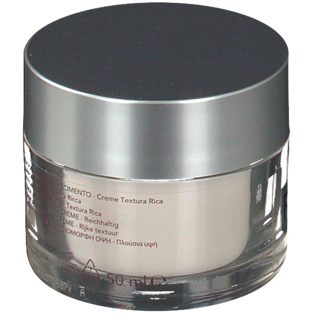 RoC Pro-Renove Egaliserende Anti-Aging Crème Rijke Textuur Verlaagde Prijs