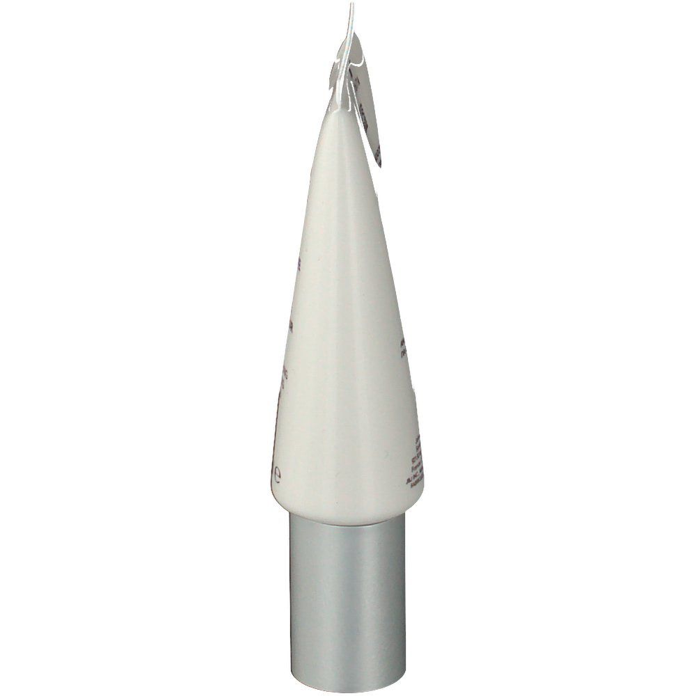 RoC Pro-Renove Fluide Anti-Âge Unificateur Prix Réduit
