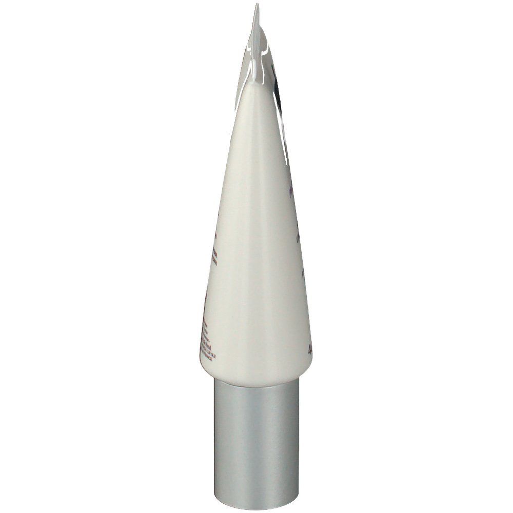 RoC Pro-Renove Fluide Anti-Âge Unificateur Prix Réduit