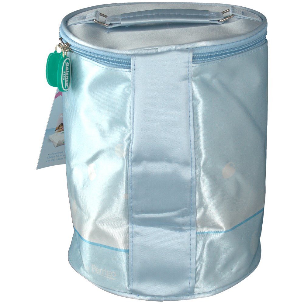 Galenco Baby Geboortepakket