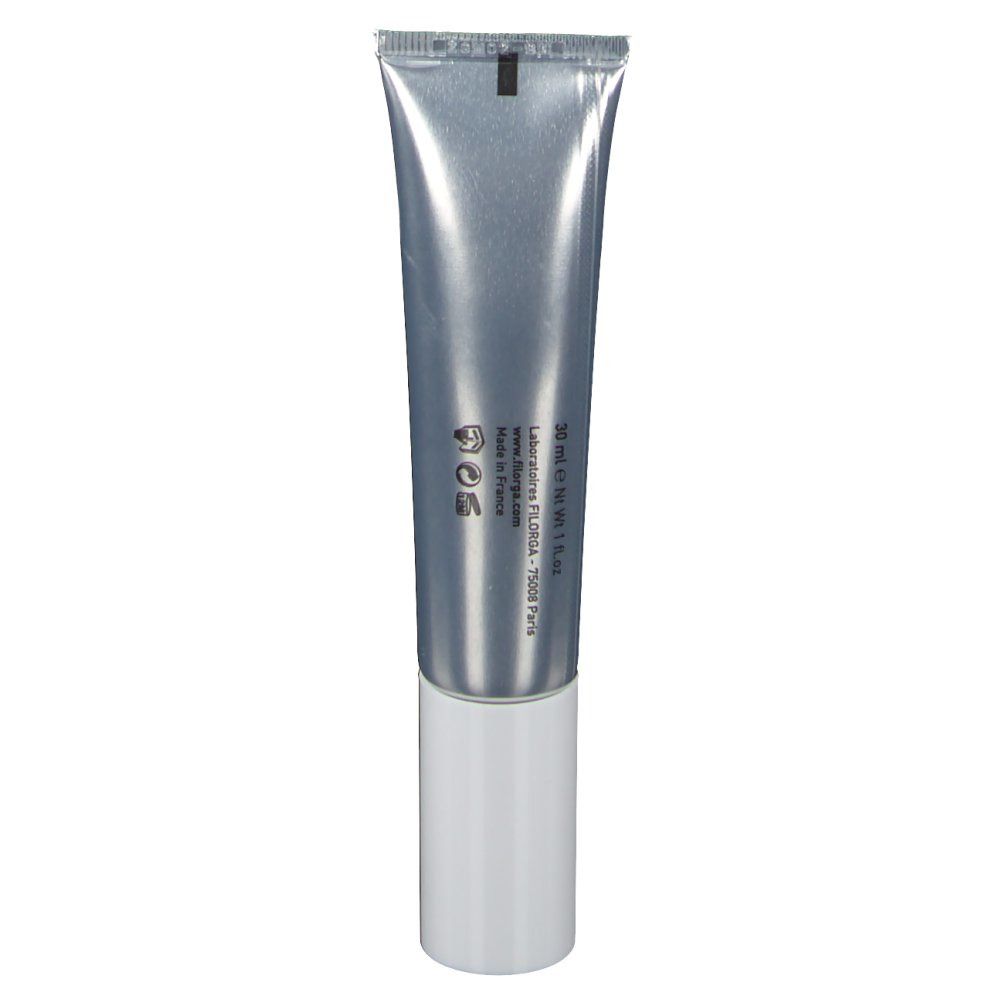 Filorga BB-Perfect Crème De Teint Anti-Age Beige Lumière 01