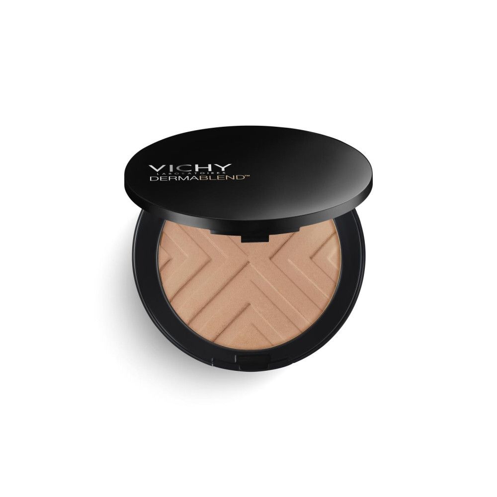 Vichy Dermablend Covermatte 45 Gold