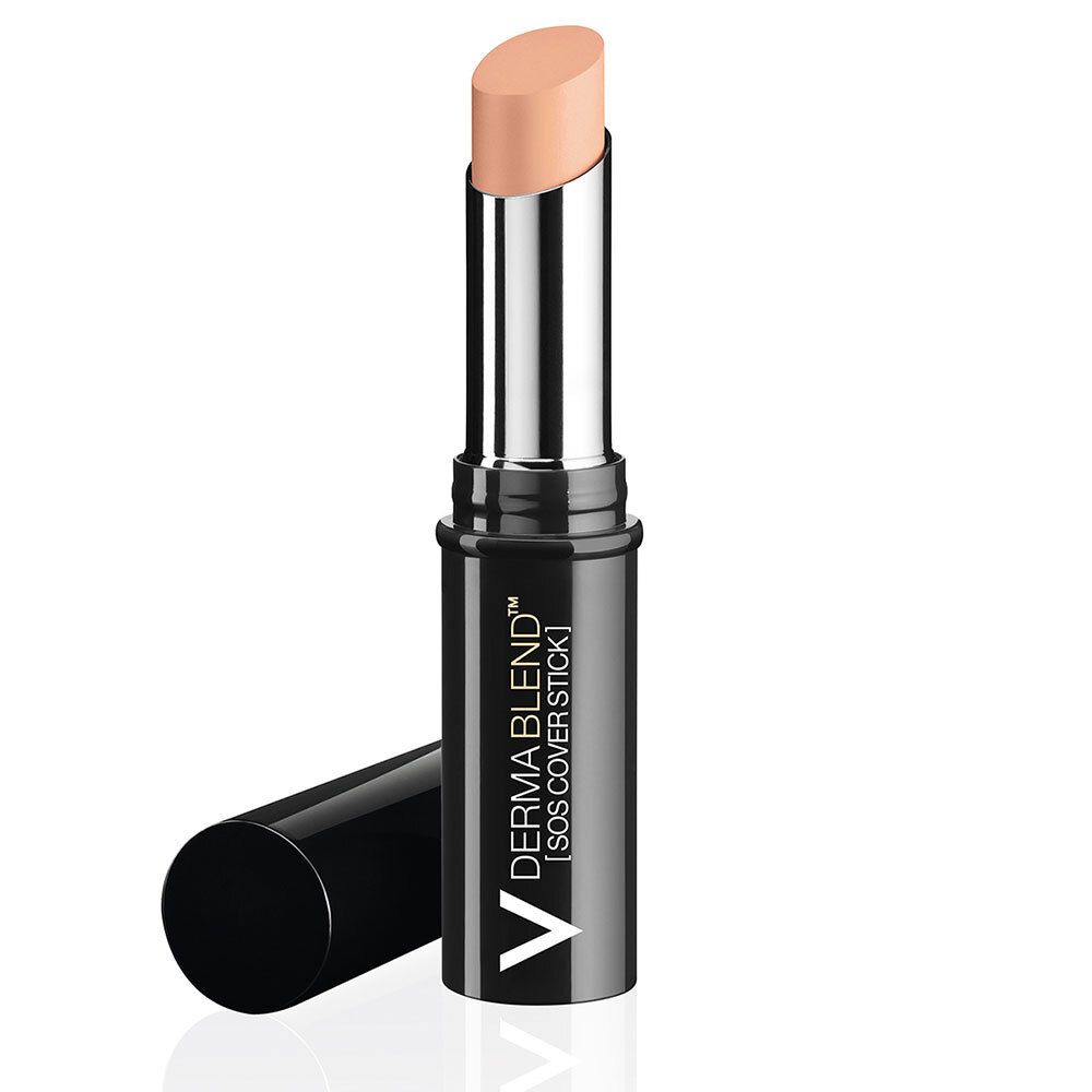 Vichy Dermablend SOS Coverstick 14h 15 Opal