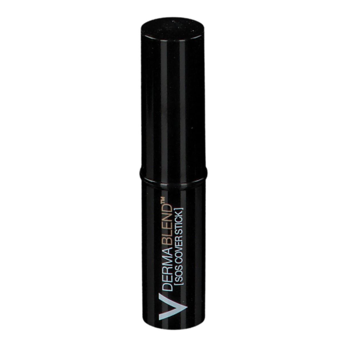 Vichy Dermablend SOS Cover Stick 25 Nude