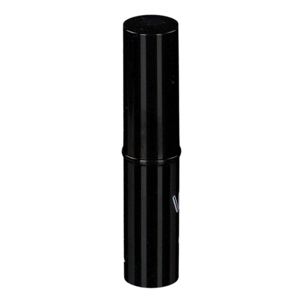 Vichy Dermablend SOS Cover Stick 25 Nude