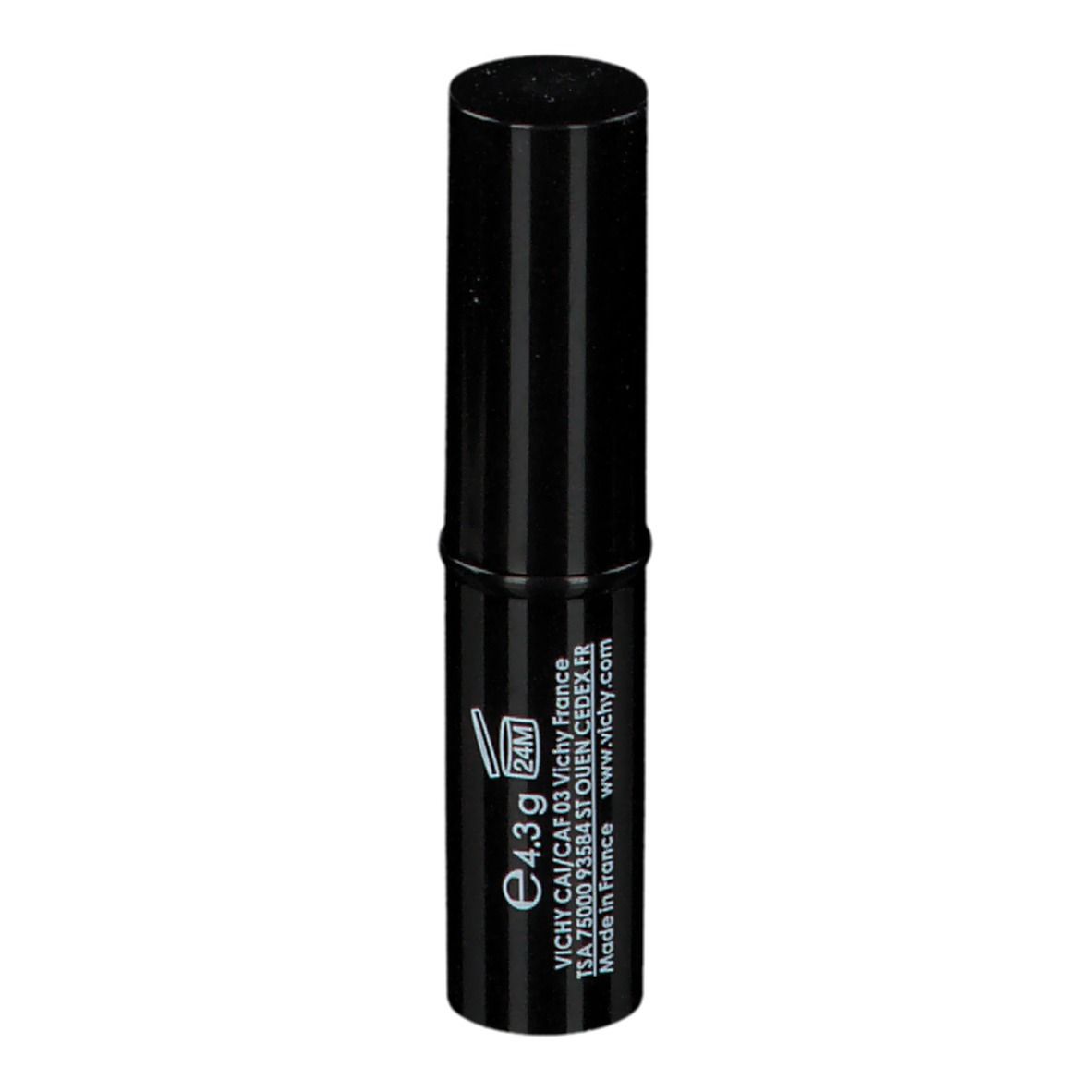 Vichy Dermablend SOS Cover Stick 25 Nude