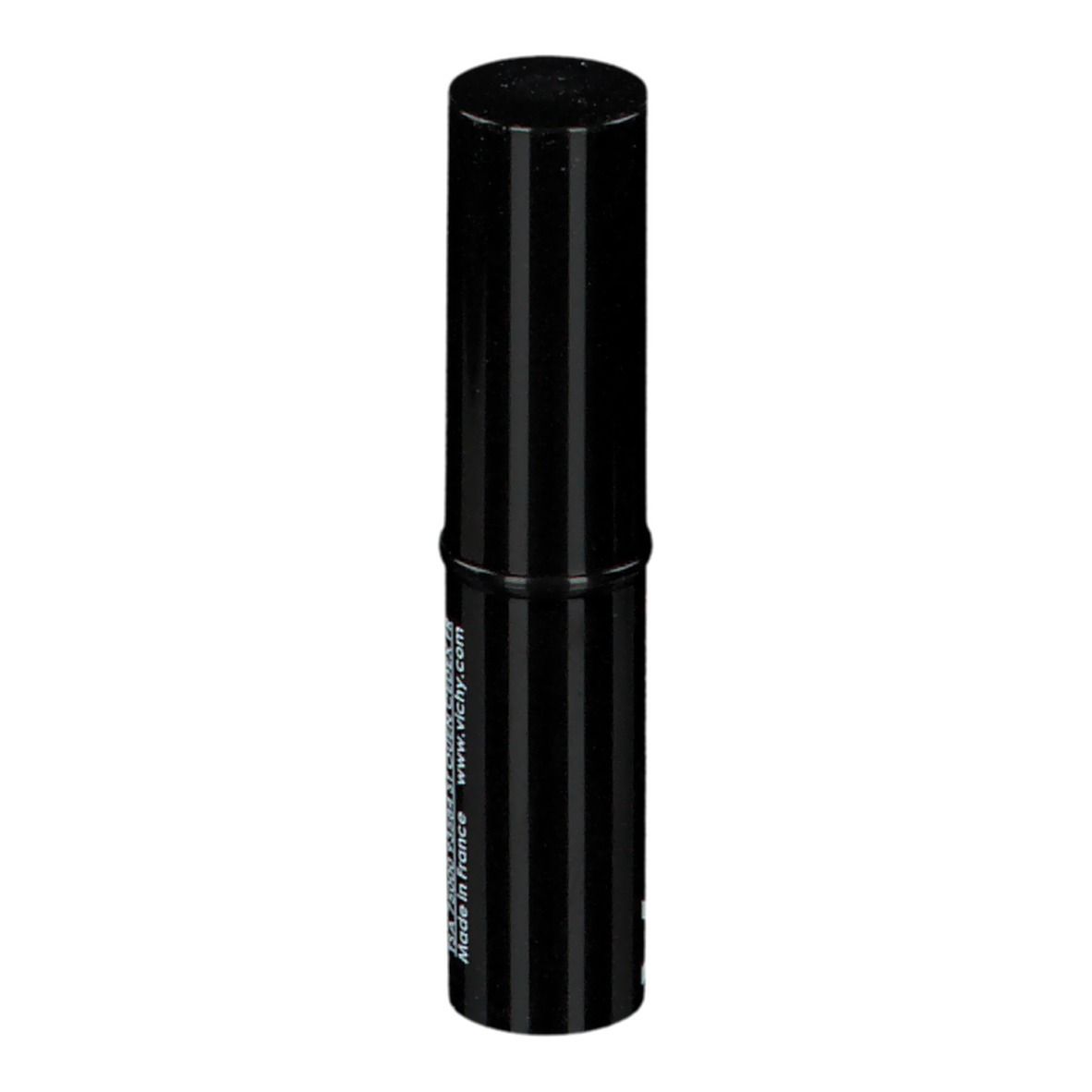 Vichy Dermablend SOS Cover Stick 25 Nude