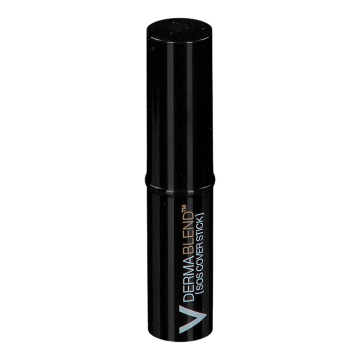 Vichy Dermablend SOS Cover Stick 25 Nude