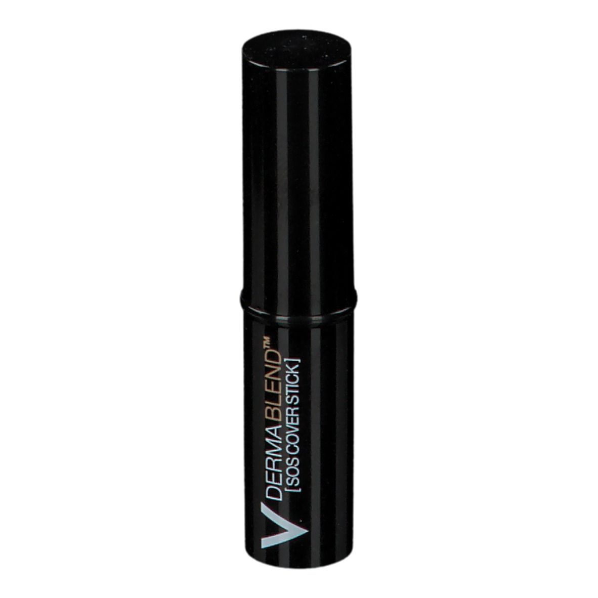 Vichy Dermablend SOS Cover Stick 25 Nude