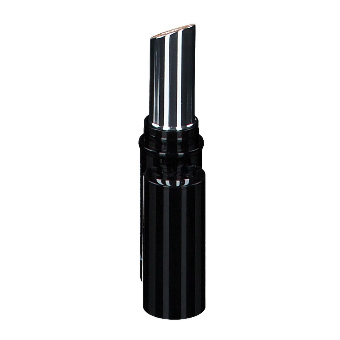 Vichy Dermablend SOS Cover Stick 14h 35 Sand