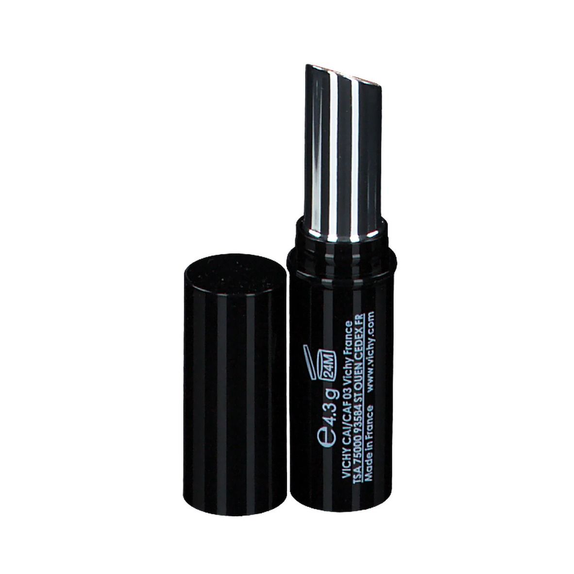 Vichy Dermablend SOS Cover Stick 14h 35 Sand