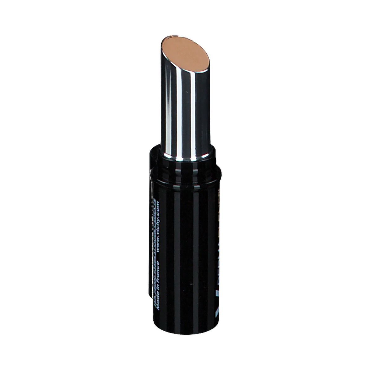 Vichy Dermablend SOS Cover Stick 14h 35 Sand