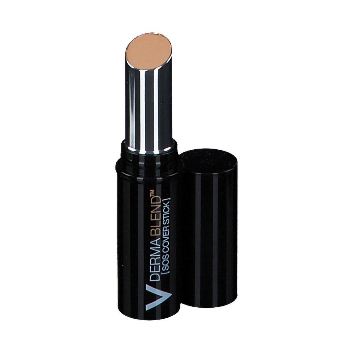 Vichy Dermablend SOS Cover Stick 14h 35 Sand
