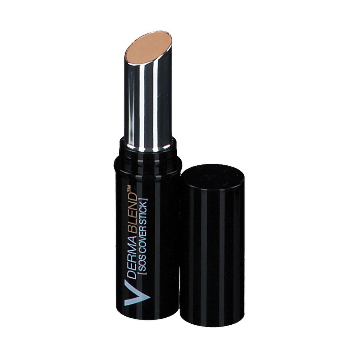 Vichy Dermablend SOS Cover Stick 14h 35 Sand