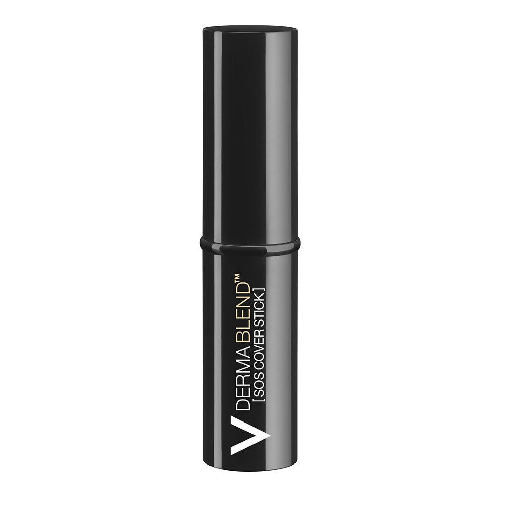 Vichy Dermablend SOS Cover Stick 14h 35 Sand