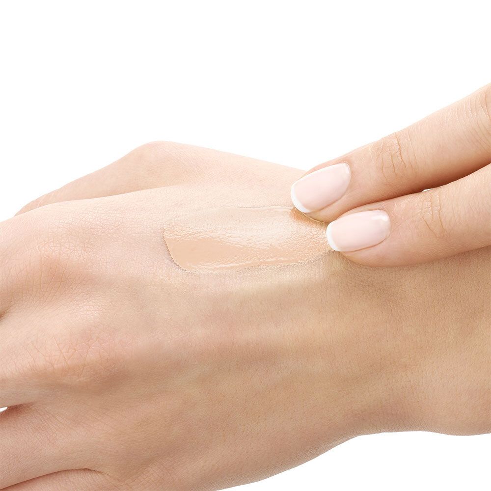 Vichy Dermablend SOS Cover Stick 14h 35 Sand