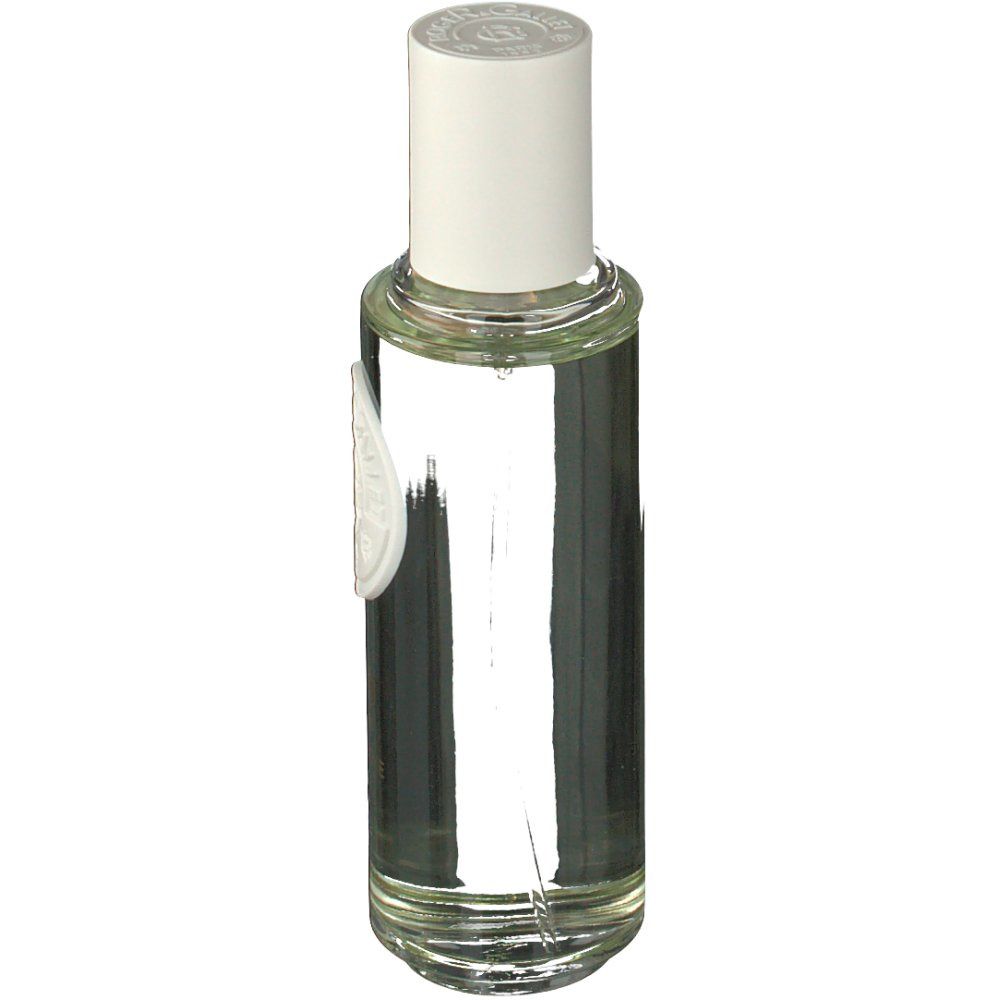 Roger & Gallet Extrait de Cologne Verveine Utopie