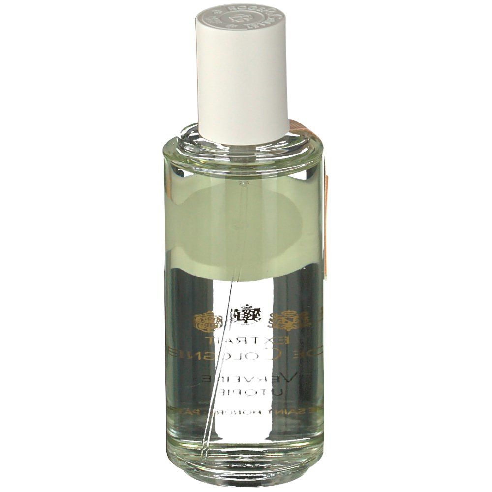 Roger & Gallet Extrait de Cologne Verveine Utopie