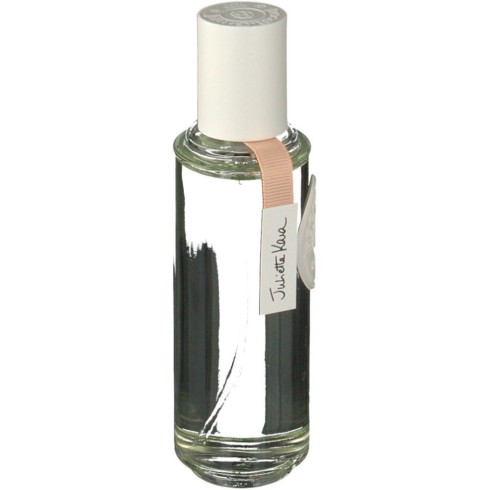 Roger & Gallet Extrait de Cologne Verveine Utopie