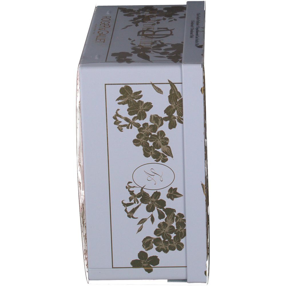 Roger & Gallet Fleur De Figuier Gift Set