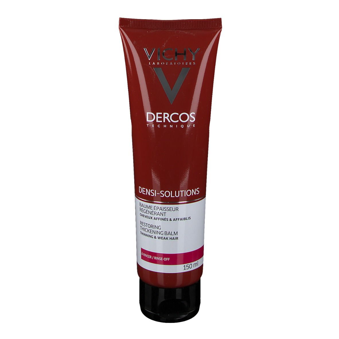 Vichy Dercos Densi-Solutions Baume
