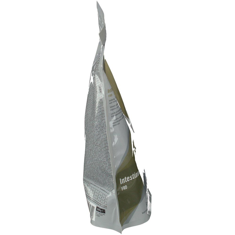 Trovet FRD Intestinal Kat 500g