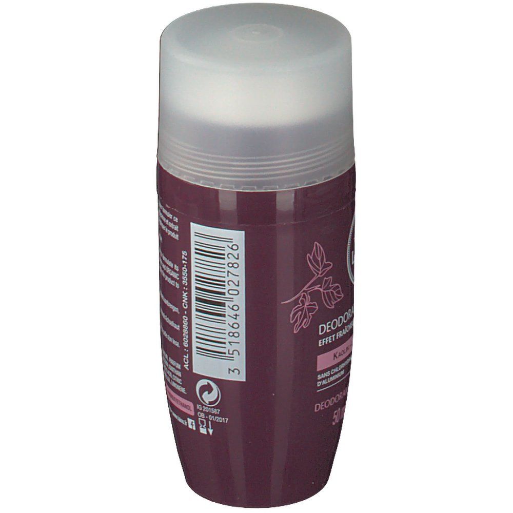 Laino Vijgen Deodorant