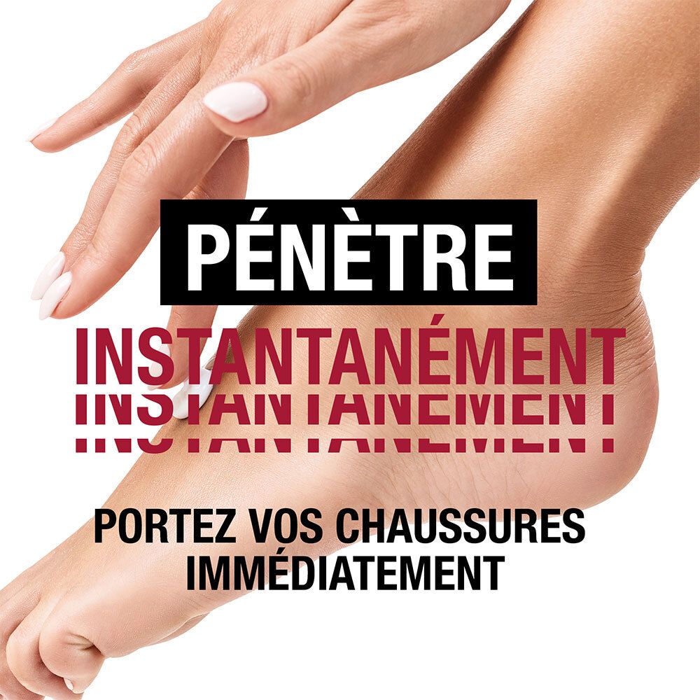 Neutrogena® Noorse Formule® Nutrition Intense Voetcrème