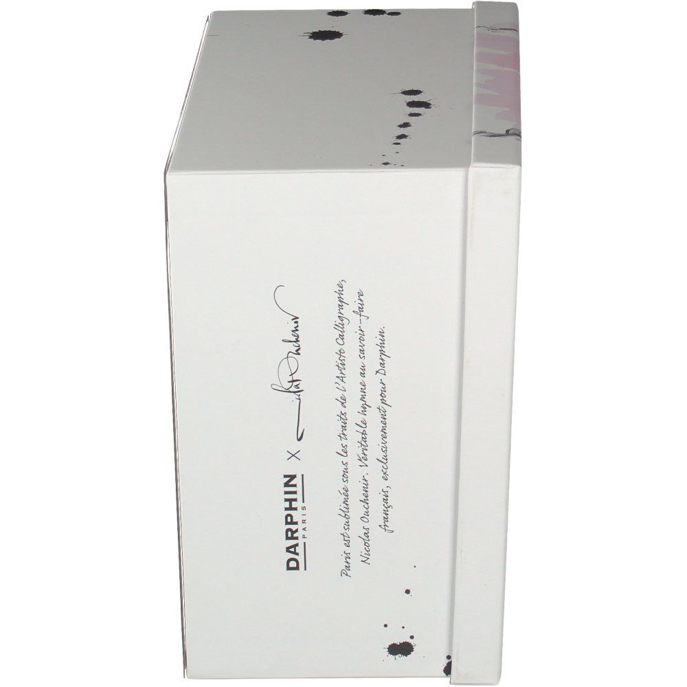 Darphin Ideal Resource Geschenkkoffer